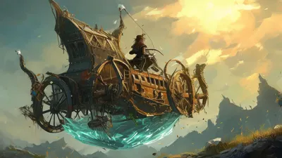 9月1日 精灵盛典：黎明兑换码更新，速领珍稀道具